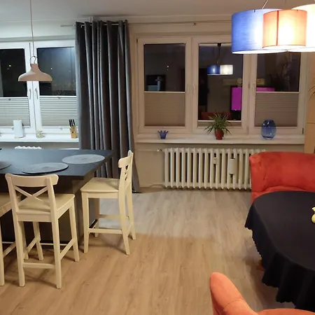 Dla Biznesu I Rodziny * Gliwice